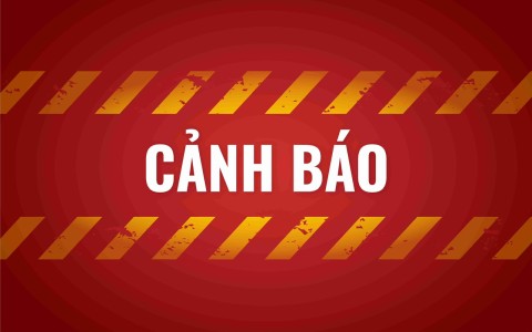 Tập đoàn Đại Hùng chính thức thu hồi toàn bộ sản phẩm Hera Plus trên thị trường